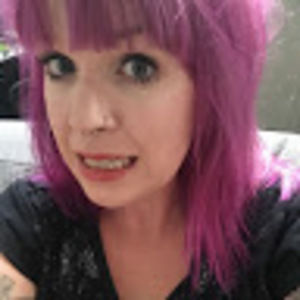 Meet your Posher, Liz